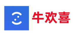 上海市星辰木门网